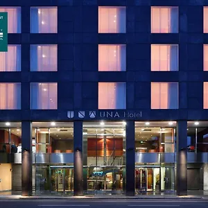 Hotel Centro, Bologna