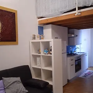 Mia Appartamento