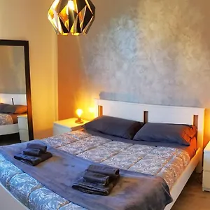 House Apartment