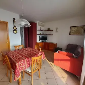 Intero Guardei House Appartamento