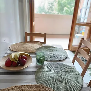 Le Due Isole Appartamento