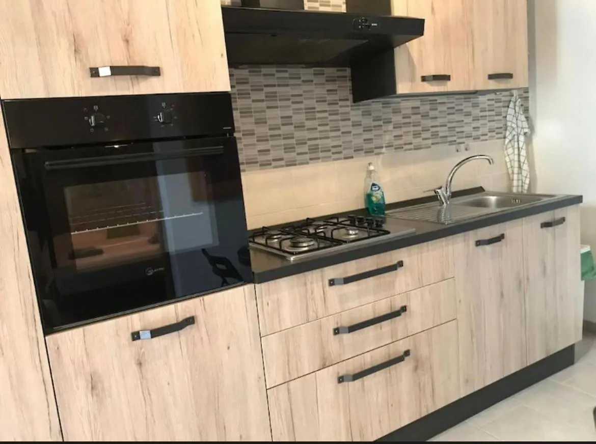 Giraffe Art Ducati Blq Apartment Μπολόνια